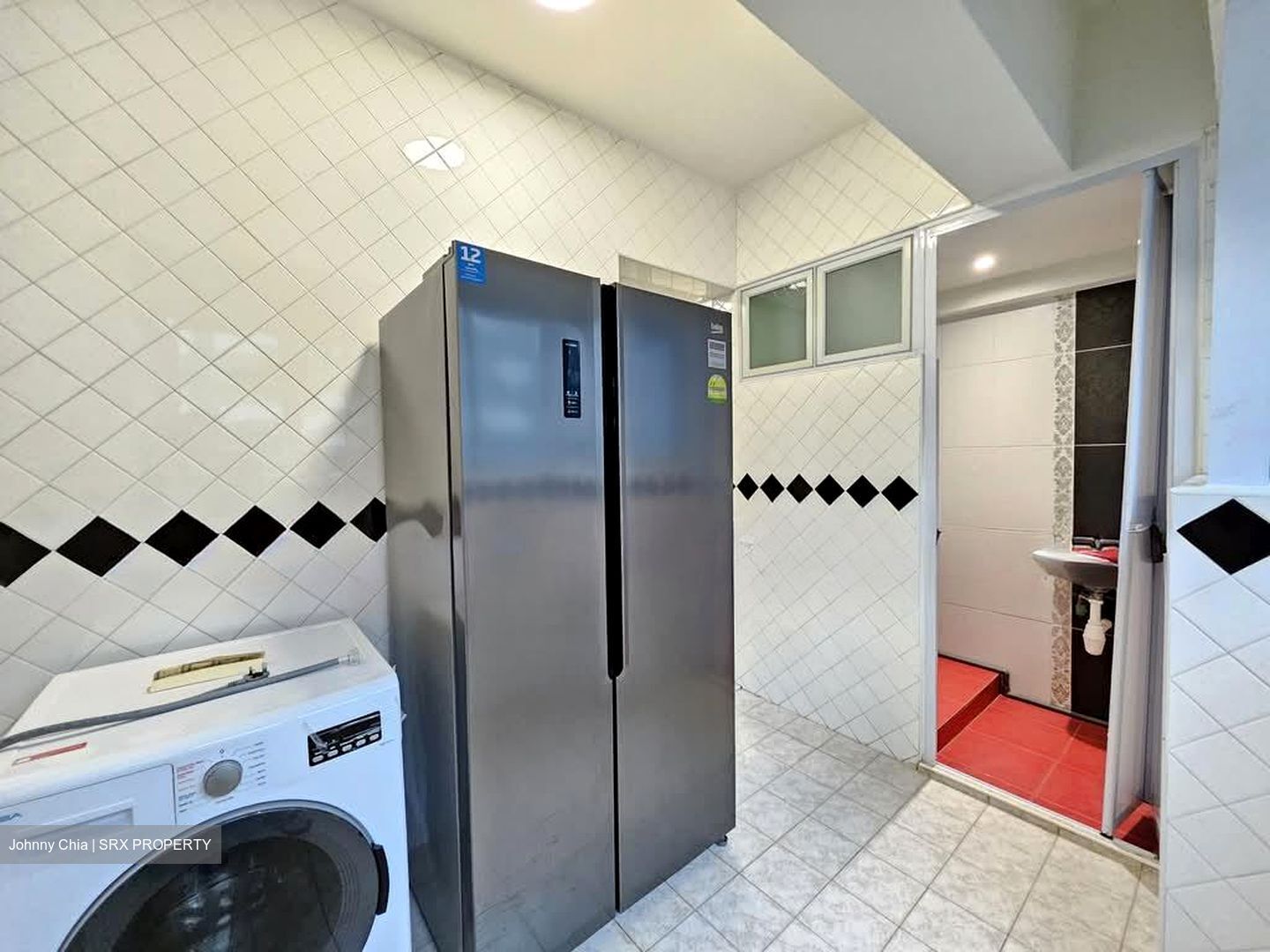 Dunearn Road (D11), Condominium #586722941